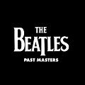 Past Masters (2009)