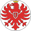 Eintracht Frankfurt