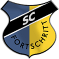 SC Fortschritt Weißenfels