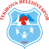 Tekirova Belediyespor