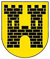 Wappen von Wellhausen