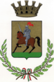 Giulianova