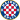 HNK Hajduk Split