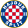 Hajduk Split