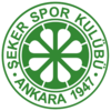 Şekerspor