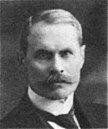 Wilhelm Farwick