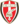 Logo Skënderbeu Korça