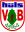 VfB Hüls