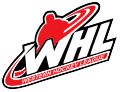 Western Hockey League