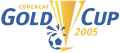 CONCACAF Gold Cup 2005