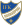 IFK Norrköping