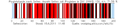 Vorschaubild der Version vom 13:19, 3. Jul. 2012