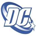 DC-Logo