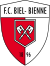 Logo des FC Biel-Bienne