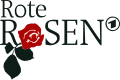 Rote Rosen (Fernsehserie)