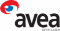 Logo von Avea