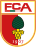 FC Augsburg