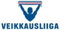 Veikkausliiga