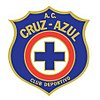 CD Cruz Azul