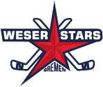 Weserstars Bremen