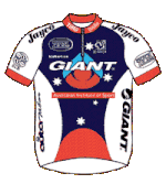 Trikot ZVVZ-Giant-AIS