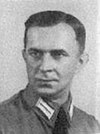 Alfred Spangenberg