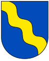 Wappen von Kaltenbach