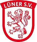 Logo des Lüner SV