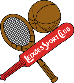 Logo von Leixões SC