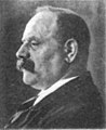 Johannes Giesberts