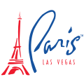 Paris Las Vegas