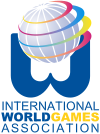 IWGO-Logo