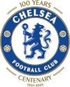 FC Chelsea