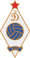 1945–1978