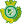 Vitória Setúbal