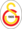 Galatasaray Istanbul