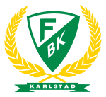 Färjestad BK