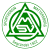 Logo des SV Mattersburg