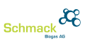 Schmack Biogas