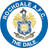 AFC Rochdale