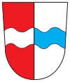 Wappen von Schübelbach