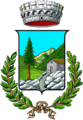 Ampezzo