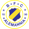 BFC Alemannia 90