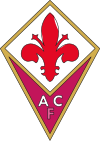AC Florenz