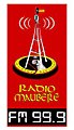 Radio Maubere