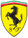 Scuderia Ferrari