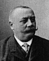 Georg Stamm