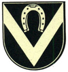 Wappen von Casaccia