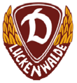 SG Dynamo Luckenwalde