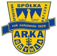 Arka Gdynia